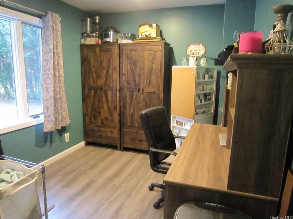 1755 Route 300, Newburgh NY  12550-8933 exterior