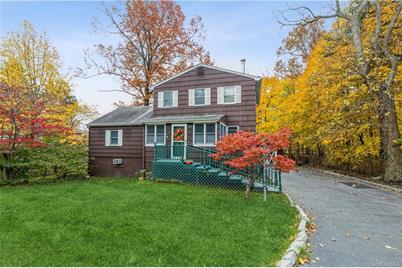 191 Ludvigh Road - Photo 1