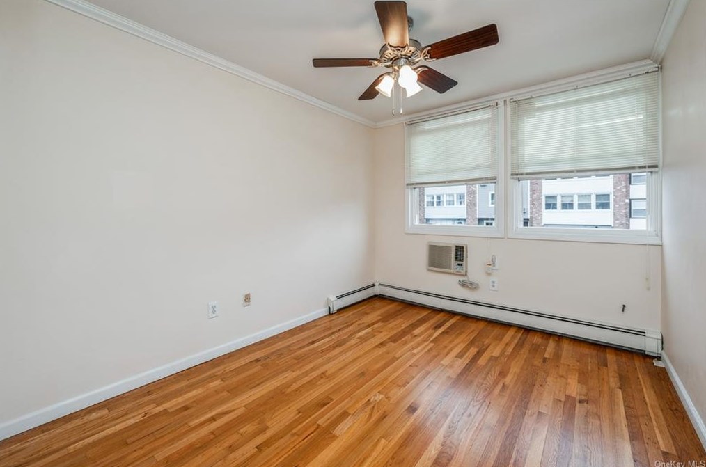 22 Overlook Rd, West Haverstraw NY  10993-1012 exterior