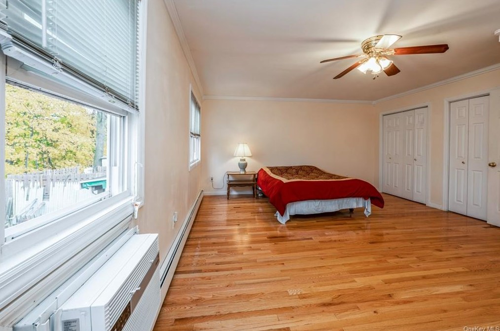 22 Overlook Rd, West Haverstraw NY  10993-1012 exterior
