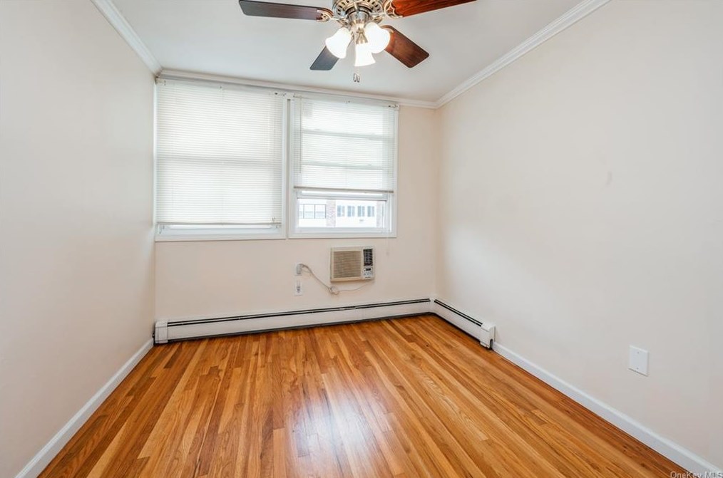 22 Overlook Rd, West Haverstraw NY  10993-1012 exterior