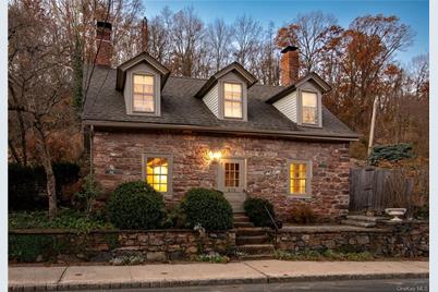 272 Piermont Avenue - Photo 1