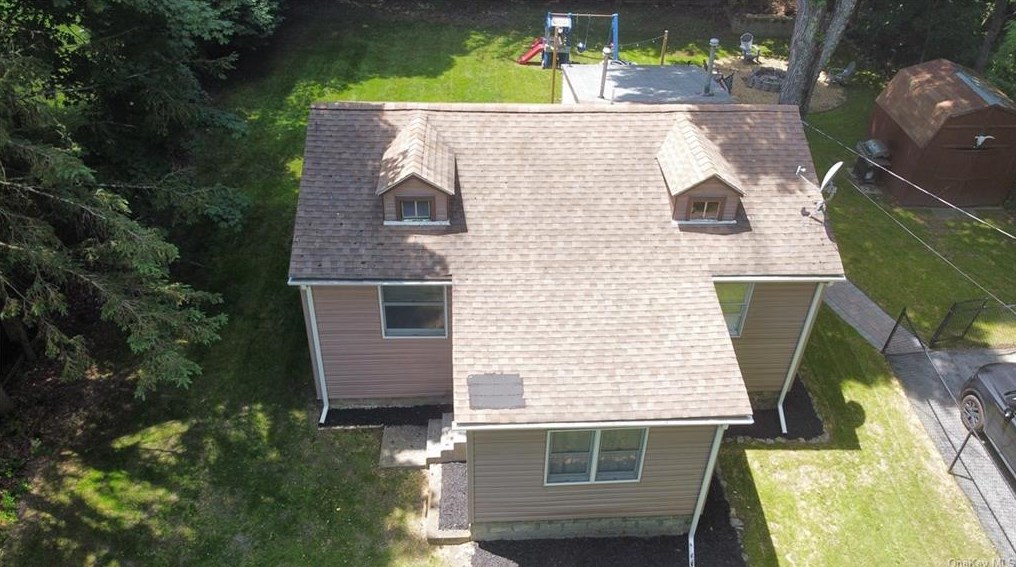 205 Monroe Ave, Monroe, NY 10950