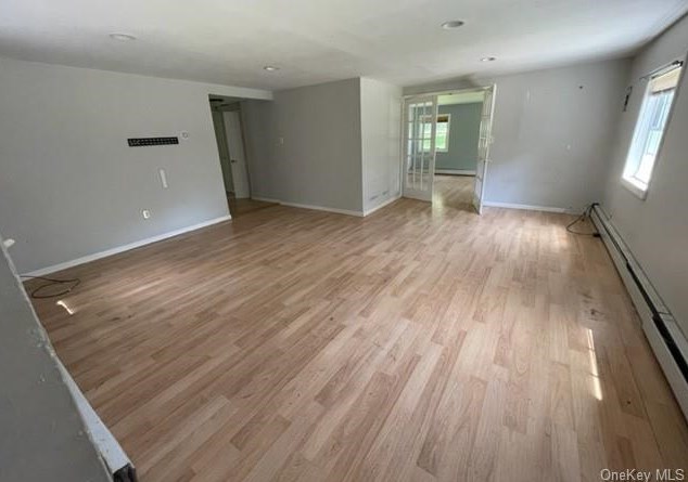 51 Kingfisher Trl, Wurtsboro NY  12790-7042 exterior