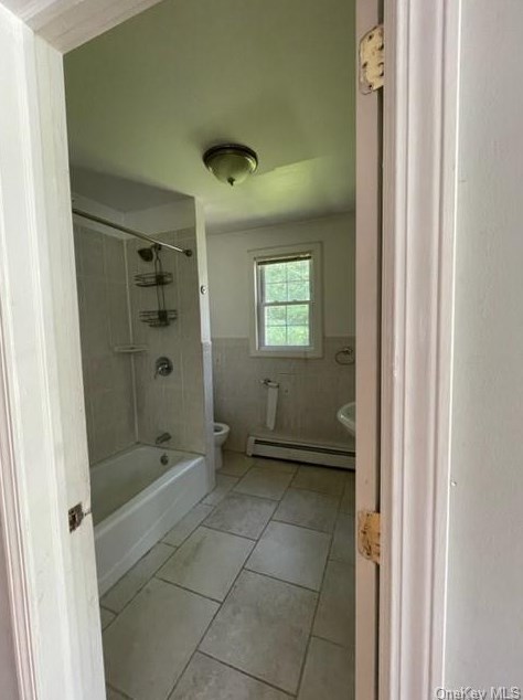 51 Kingfisher Trl, Wurtsboro NY  12790-7042 exterior