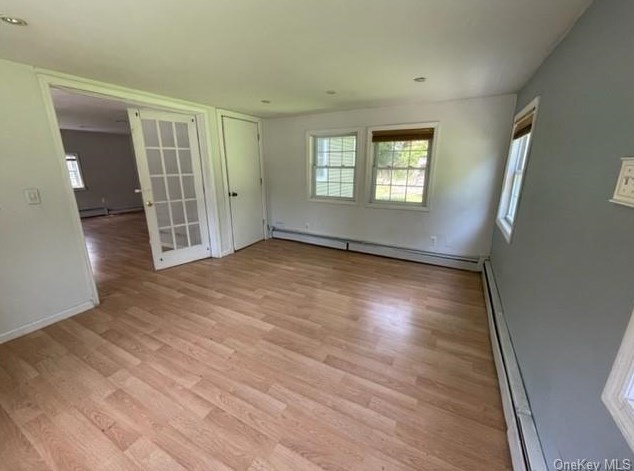 51 Kingfisher Trl, Wurtsboro NY  12790-7042 exterior