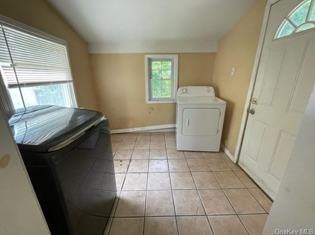 51 Kingfisher Trl, Wurtsboro NY  12790-7042 exterior