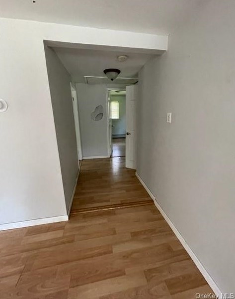 51 Kingfisher Trl, Wurtsboro NY  12790-7042 exterior