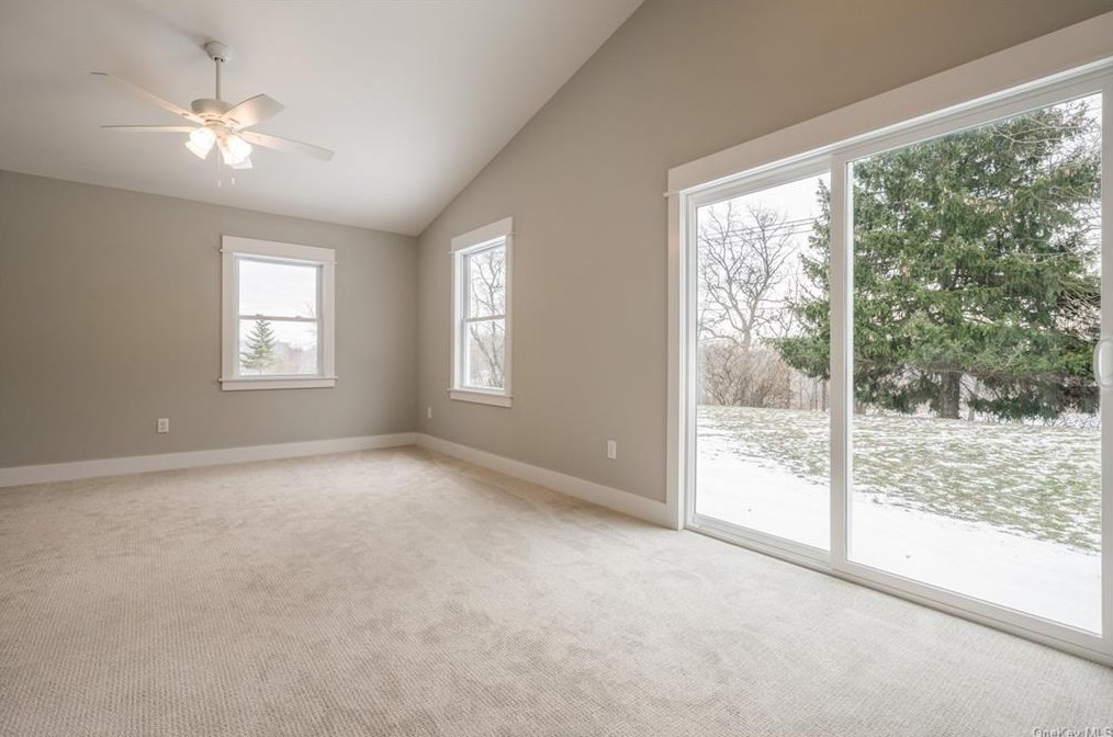 272 Arcadia Rd, Goshen NY  10924-5630 exterior