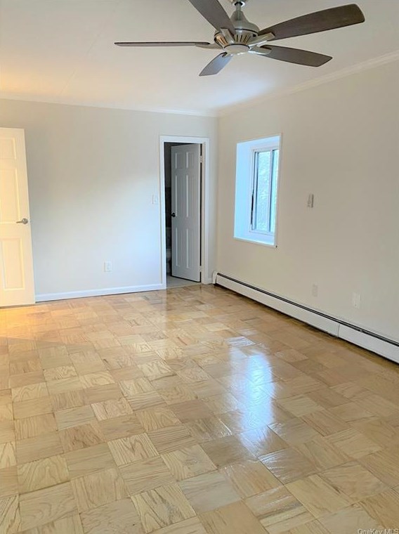 2035 Central Park Ave, Yonkers NY 10710-2445 exterior