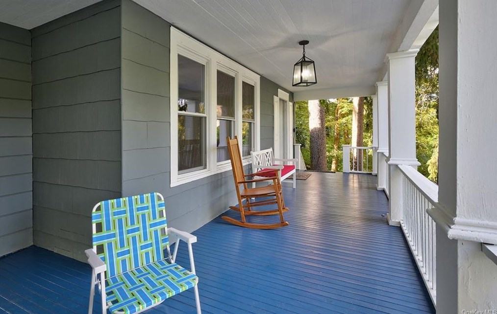 2745 Route 301, Kent Lakes NY  10512-3547 exterior