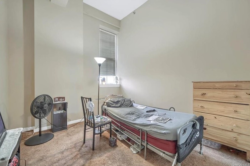 3406 Villa At The Wood, Peekskill NY 10566-4967 exterior