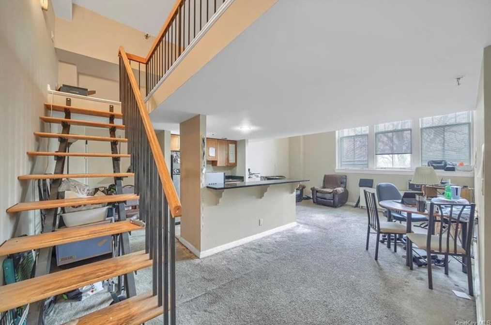 3406 Villa At The Wood, Peekskill NY 10566-4967 exterior