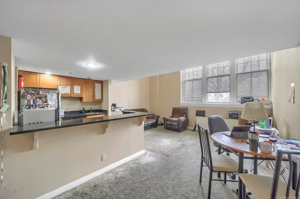 3406 Villa At The Wood, Peekskill NY 10566-4967 exterior