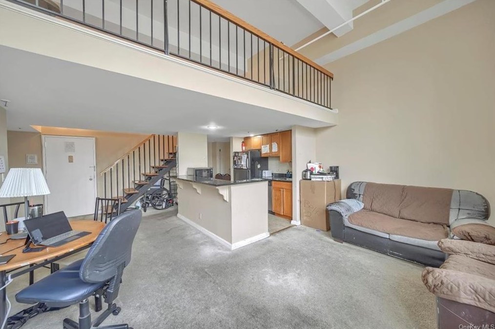 3406 Villa At The Wood, Peekskill NY 10566-4967 exterior