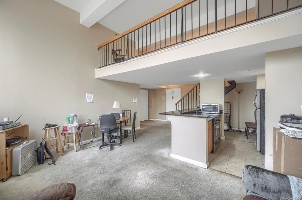 3406 Villa At The Wood, Peekskill NY 10566-4967 exterior