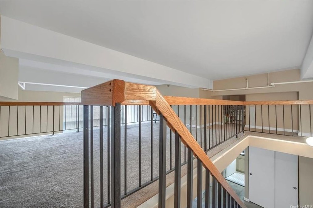 3406 Villa At The Wood, Peekskill NY 10566-4967 exterior