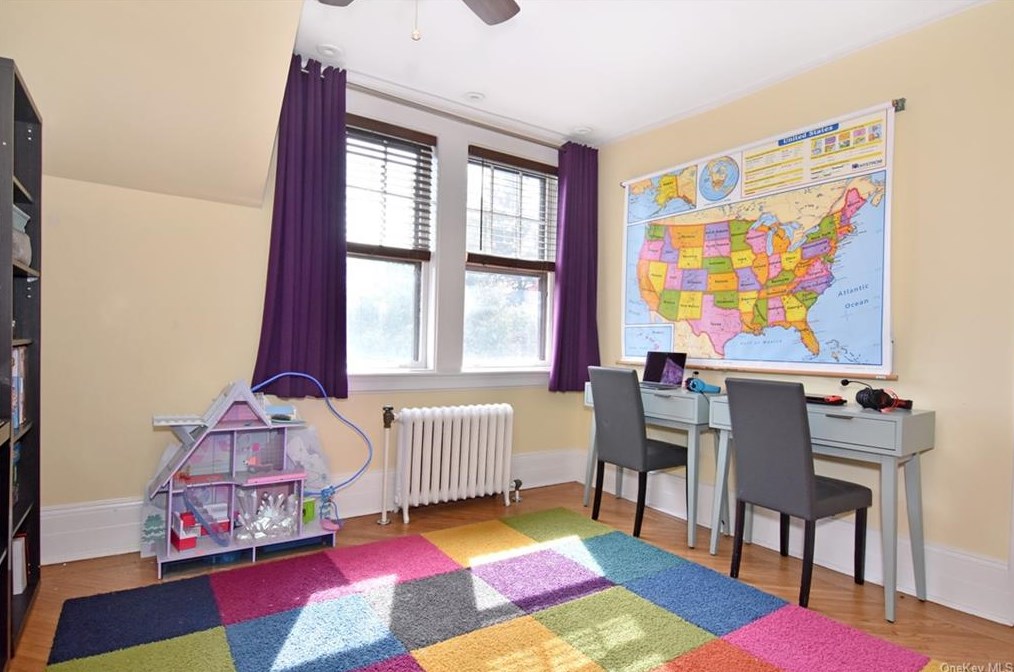 17 Bellair Dr, Dobbs Ferry NY 10522-3503 exterior