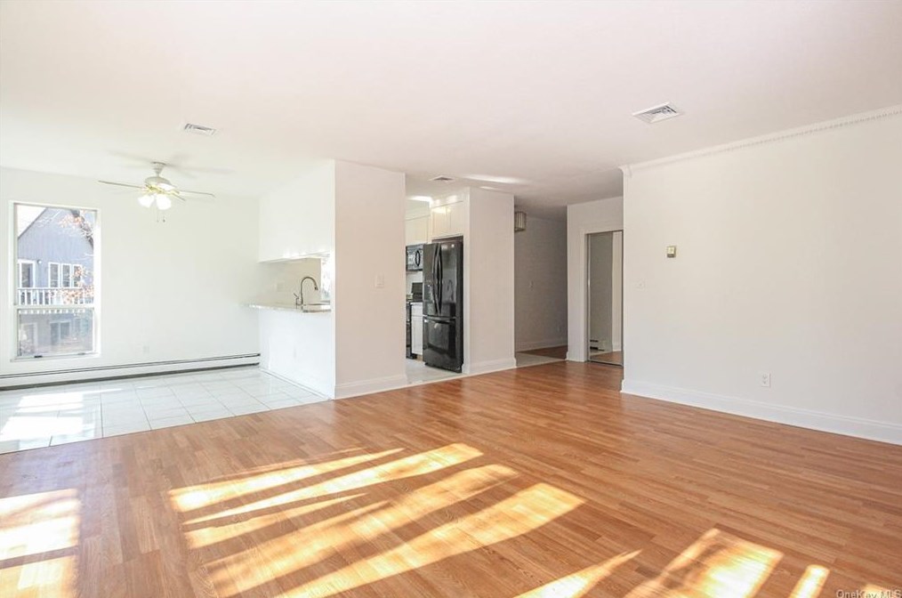 15 Villa Dr, Peekskill NY 10566-4939 exterior