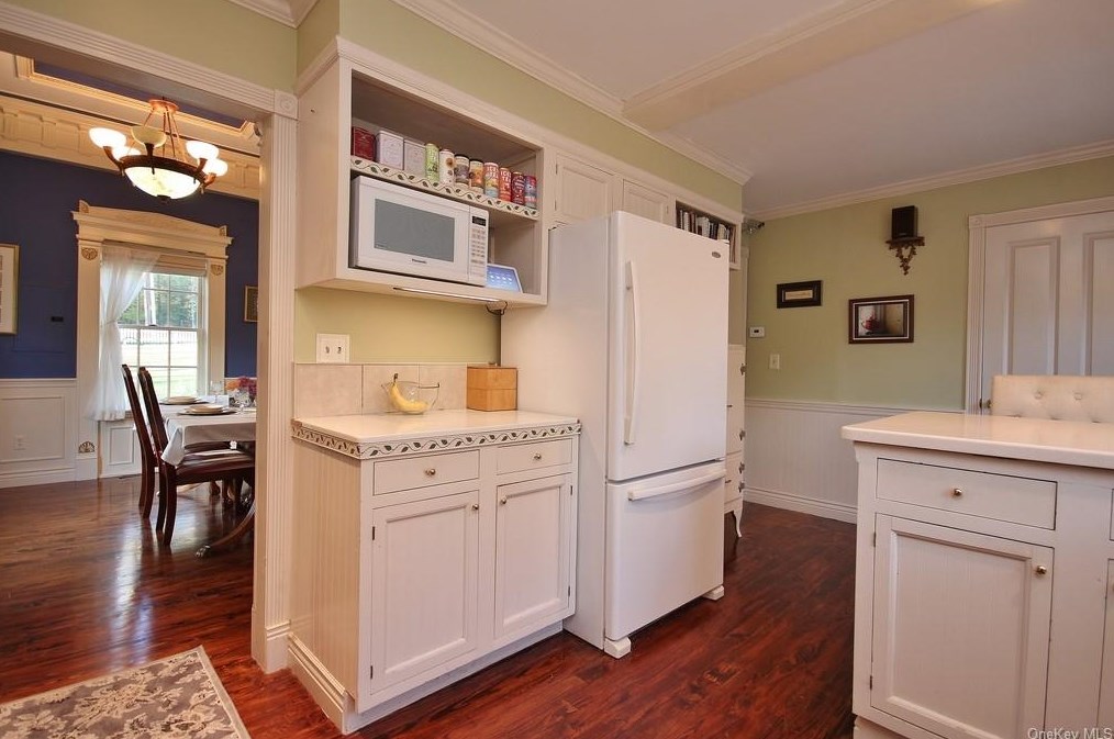 124 Mt Prosper Rd, Wurtsboro NY  12790-3006 exterior