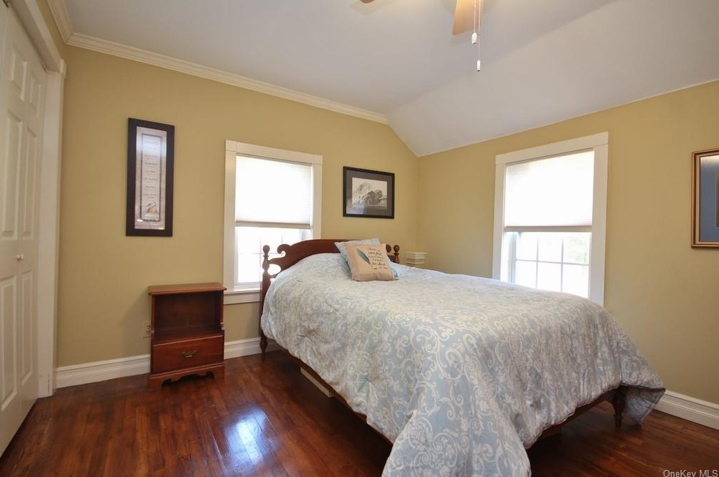 124 Mt Prosper Rd, Wurtsboro NY  12790-3006 exterior