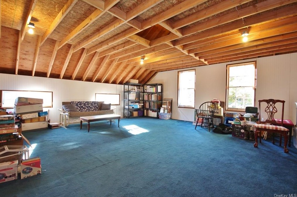 124 Mt Prosper Rd, Wurtsboro NY  12790-3006 exterior