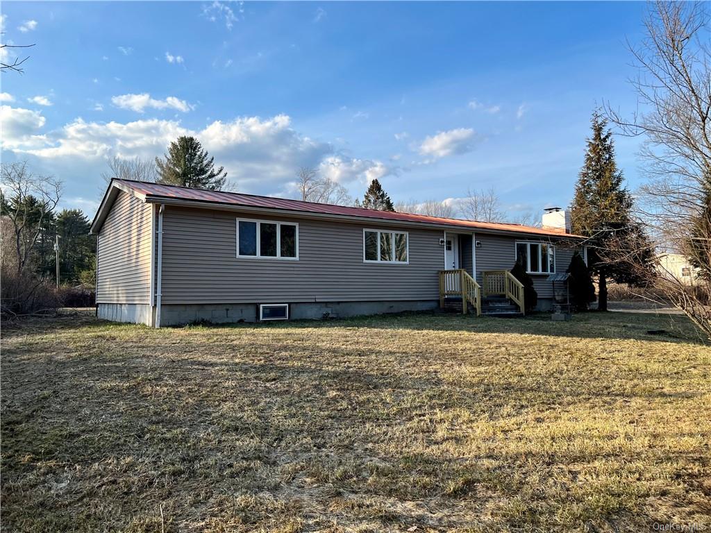 564 County Road 2A, Olivebridge, NY 12461 MLS H6174729 Coldwell Banker