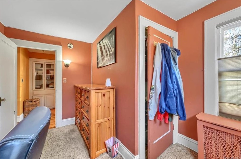 1340 Longview Ave, Peekskill NY  10566-4825 exterior