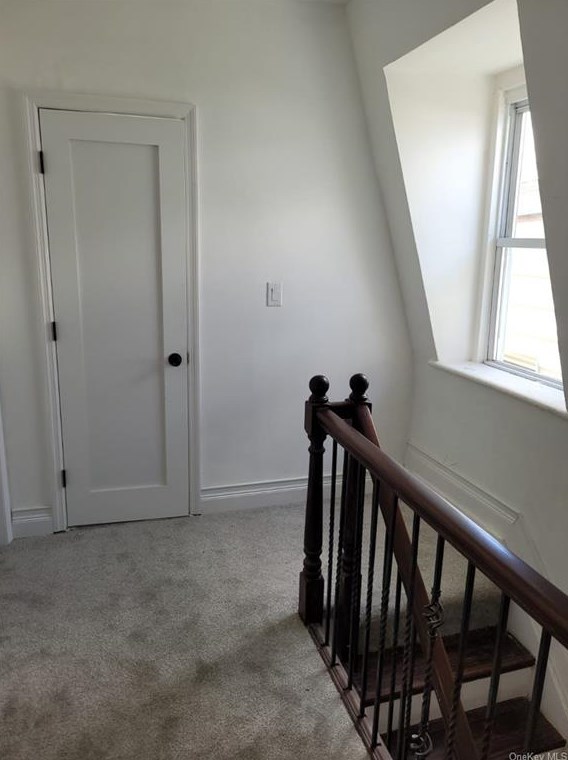 160 Elm St, Yonkers NY  10701-3932 exterior