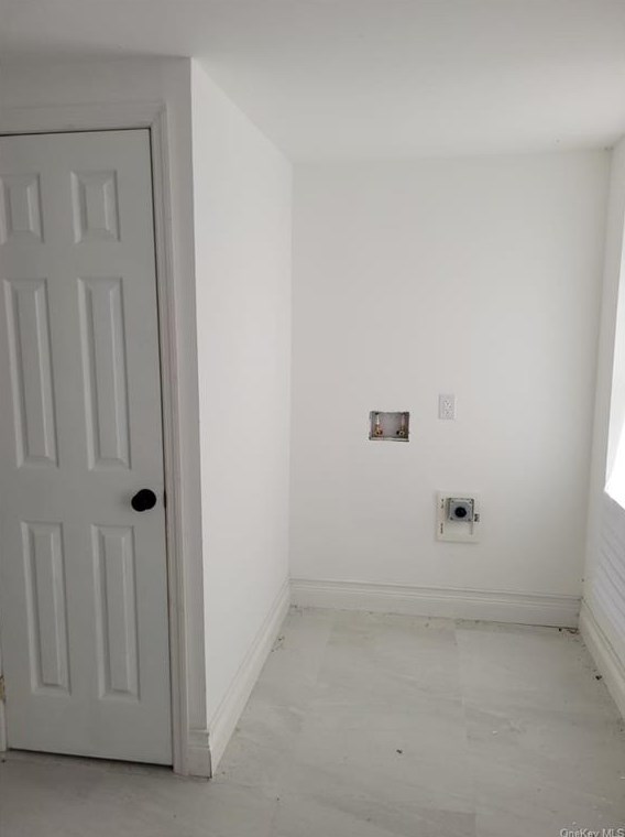 160 Elm St, Yonkers NY  10701-3932 exterior