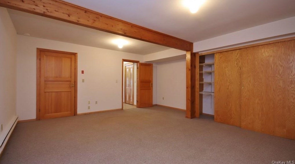 1 Deer Ridge Rd, Mount Kisco NY  10549-4202 exterior