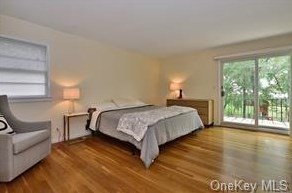 265 Barry Ave, Mamaroneck NY  10543-2827 exterior