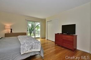 265 Barry Ave, Mamaroneck NY  10543-2827 exterior