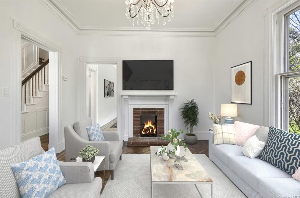 1035 Prospect Ave, New Rochelle, NY 10803