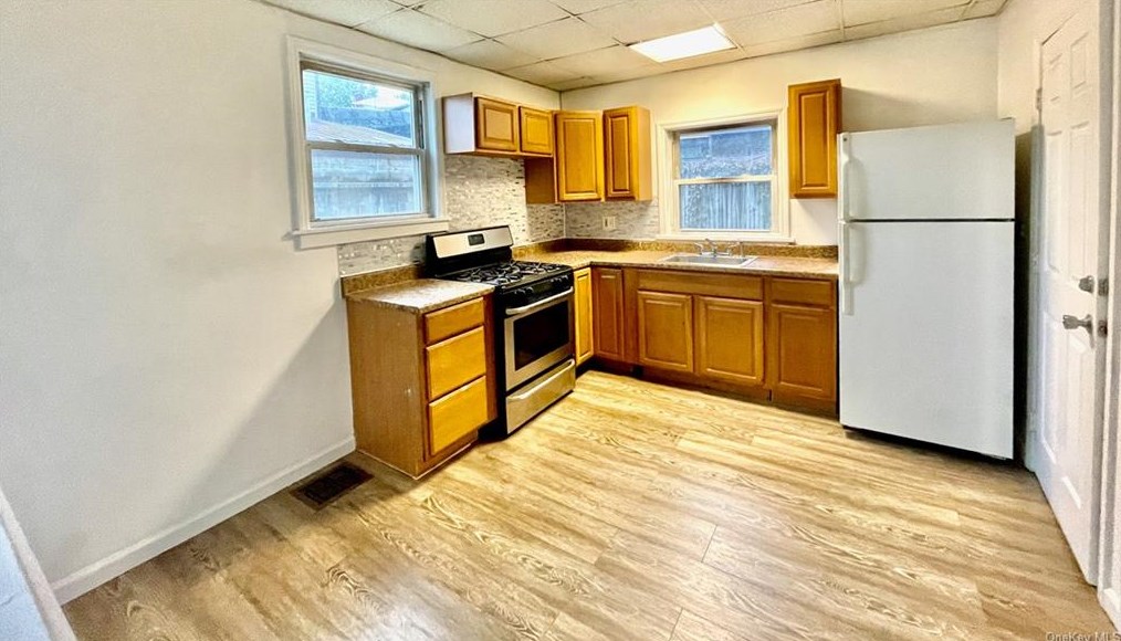 36 King St, Port Jervis NY  12771-3066 exterior