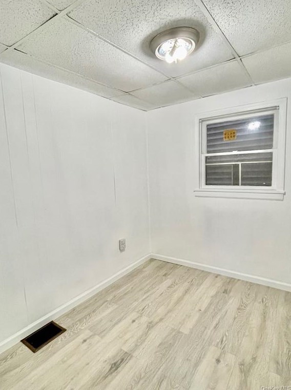 36 King St, Port Jervis NY  12771-3066 exterior