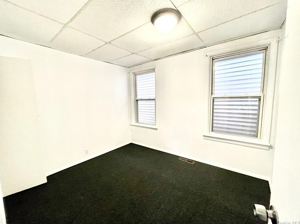 36 King St, Port Jervis NY  12771-3066 exterior
