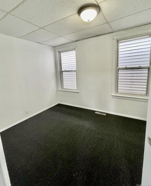 36 King St, Port Jervis NY  12771-3066 exterior
