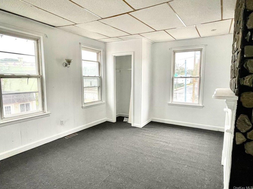 36 King St, Port Jervis NY  12771-3066 exterior