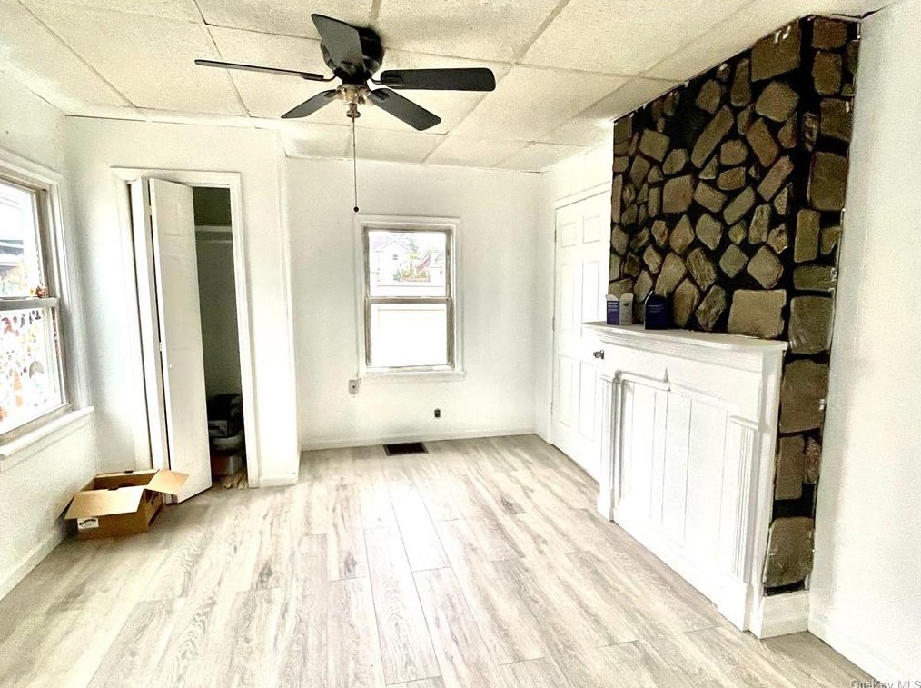36 King St, Port Jervis NY  12771-3066 exterior