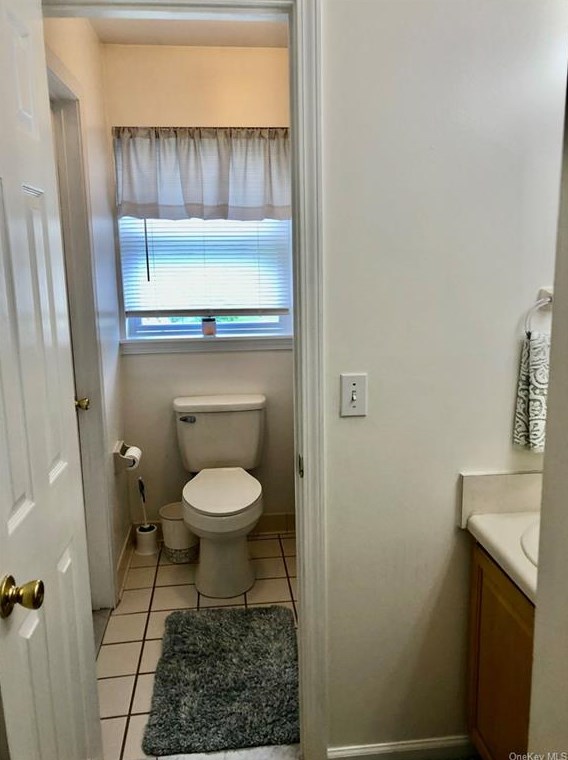 9 Silo Dr, Walden NY  12586-3413 exterior