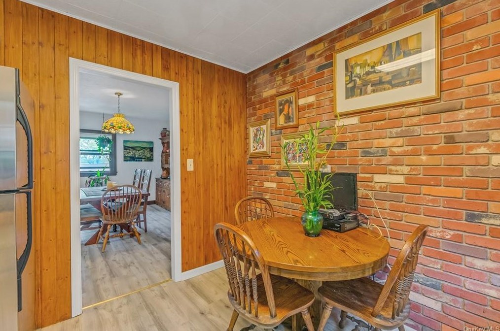 25 Cliffside Dr, Yonkers NY 10710-3140 exterior