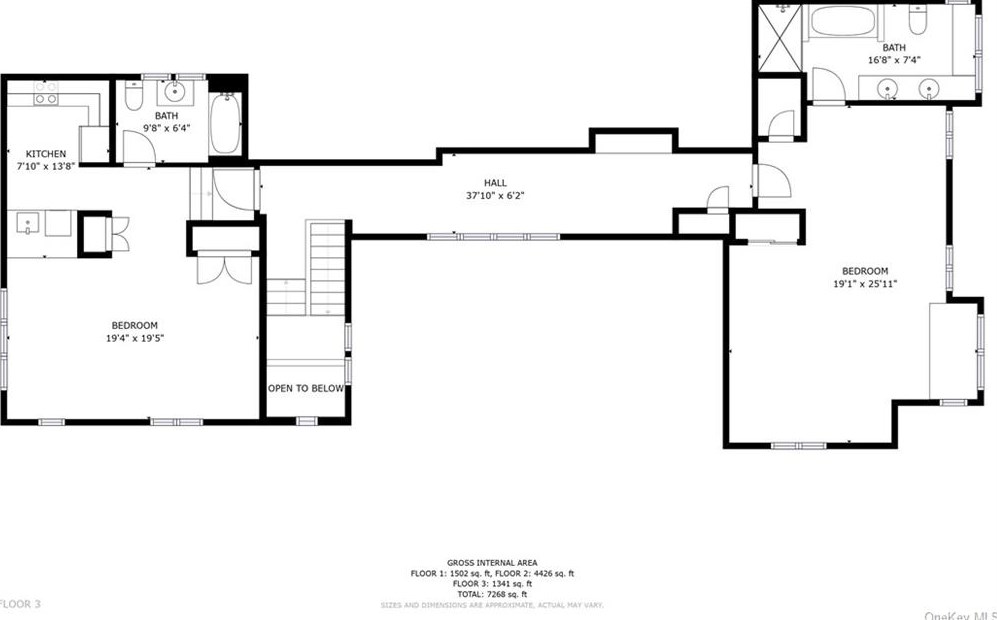 21 Logan Ln, Katonah NY  10536-3246 exterior