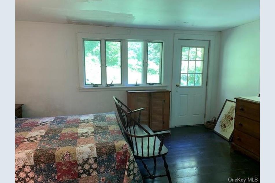 231 Wiccopee Rd, Putnam Valley, NY 10579 MLS H6188292 Coldwell Banker