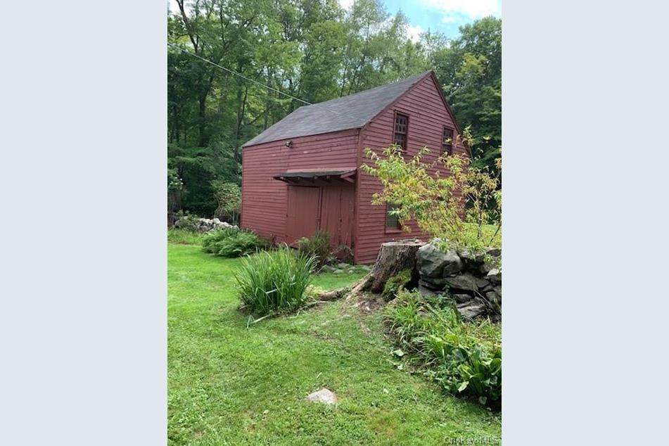 231 Wiccopee Rd, Putnam Valley, NY 10579 MLS H6188292 Coldwell Banker