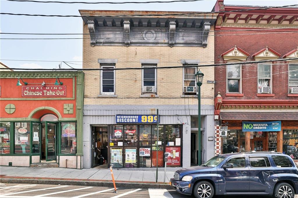 7 New Main St, Haverstraw, NY 10927 MLS H6188959 Coldwell Banker