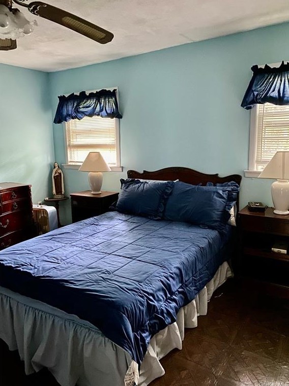 42 Aldow St, Wurtsboro NY  12790-5805 exterior