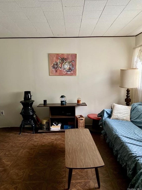 42 Aldow St, Wurtsboro NY  12790-5805 exterior