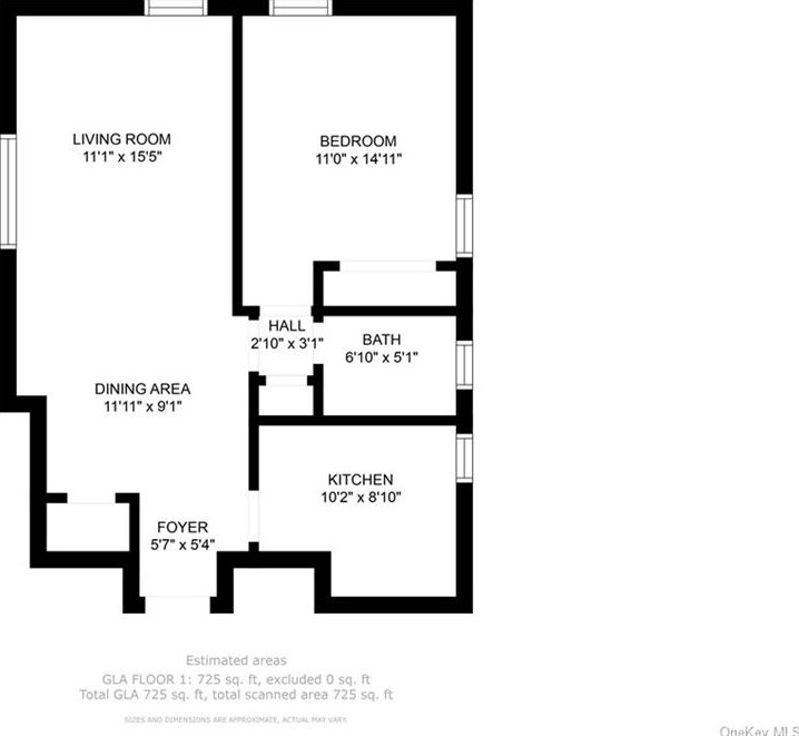 330 Broadway, North Tarrytown NY  10591-5611 exterior