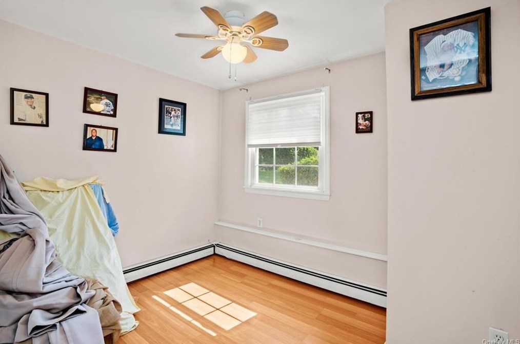 69 Fairmont Rd, Mahopac, NY 10541